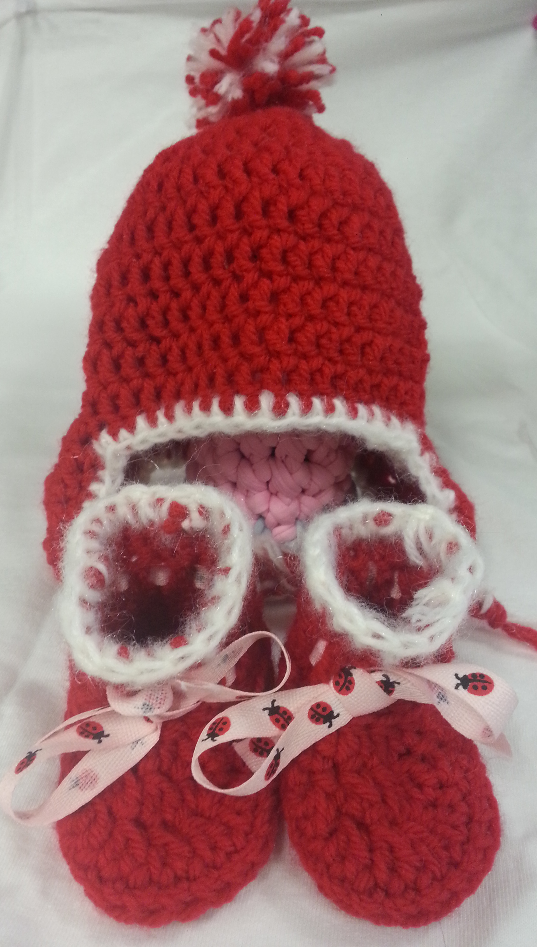 beaniebooti