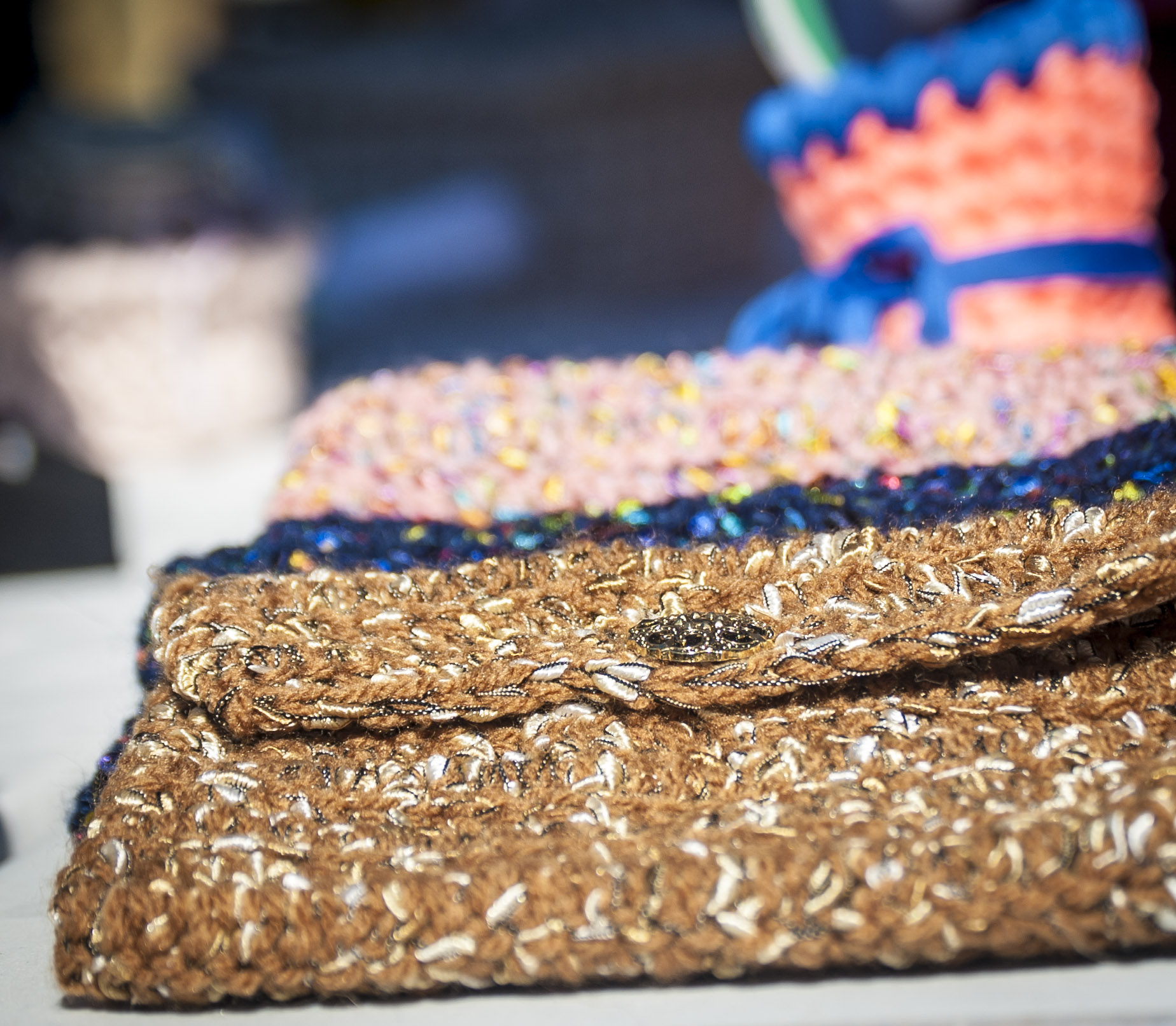 Hipster Yard Sale 113.jpg