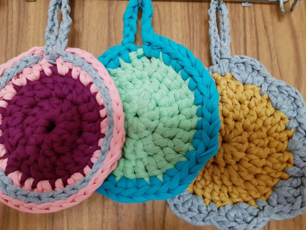 תחתית לסיר מטריקו