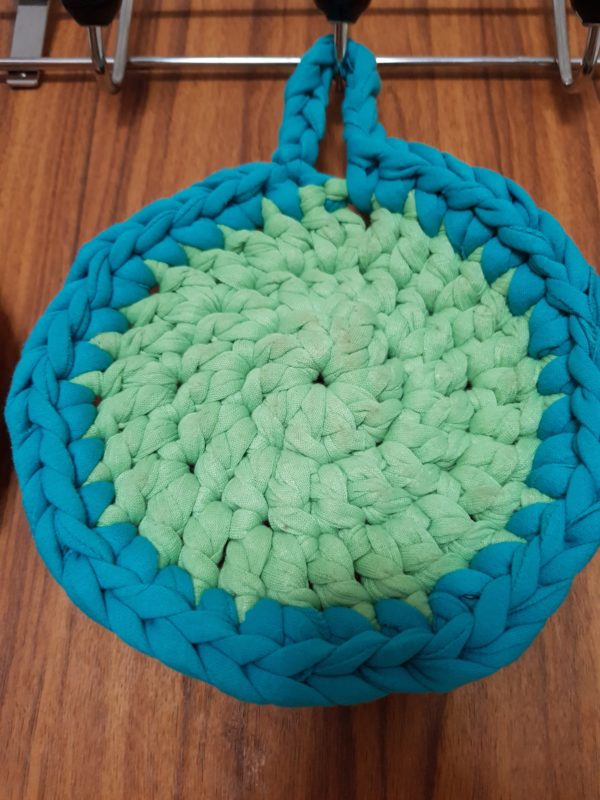 תחתית לסיר מטריקו