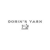 Dorin's Yarn